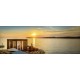 Valamar MH Lanterna Premium Camping Resort**** - Porec