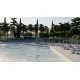 Hotel Pelegrin Plava Laguna**** - Umag