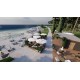 Hotel Pelegrin Plava Laguna**** - Umag