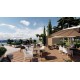 Hotel Pelegrin Plava Laguna**** - Umag
