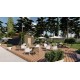 Hotel Pelegrin Plava Laguna**** - Umag