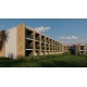 Hotel Pelegrin Plava Laguna**** - Umag