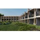 Hotel Pelegrin Plava Laguna**** - Umag