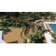 Hotel Pelegrin Plava Laguna**** - Umag
