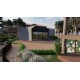 Hotel Pelegrin Plava Laguna**** - Umag