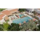 Hotel Pelegrin Plava Laguna**** - Umag