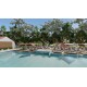 Hotel Pelegrin Plava Laguna**** - Umag