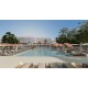 Hotel Pelegrin Plava Laguna**** - Umag
