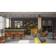 Hotel Pelegrin Plava Laguna**** - Umag