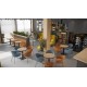 Hotel Pelegrin Plava Laguna**** - Umag