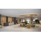 Hotel Pelegrin Plava Laguna**** - Umag