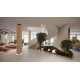 Hotel Pelegrin Plava Laguna**** - Umag