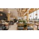 Hotel Pelegrin Plava Laguna**** - Umag