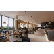 Hotel Pelegrin Plava Laguna**** - Umag