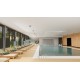 Hotel Pelegrin Plava Laguna**** - Umag