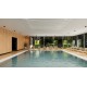 Hotel Pelegrin Plava Laguna**** - Umag
