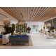 Hotel Pelegrin Plava Laguna**** - Umag