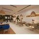 Hotel Pelegrin Plava Laguna**** - Umag