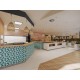 Hotel Pelegrin Plava Laguna**** - Umag