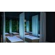 Hotel Pelegrin Plava Laguna**** - Umag