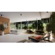 Hotel Pelegrin Plava Laguna**** - Umag