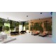 Hotel Pelegrin Plava Laguna**** - Umag