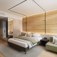 Hotel Pelegrin Plava Laguna**** - Umag