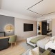 Hotel Pelegrin Plava Laguna**** - Umag
