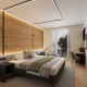 Hotel Pelegrin Plava Laguna**** - Umag