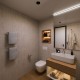 Hotel Pelegrin Plava Laguna**** - Umag