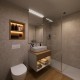 Hotel Pelegrin Plava Laguna**** - Umag