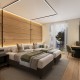 Hotel Pelegrin Plava Laguna**** - Umag