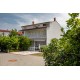 Apartamenty MARJETKA & TINA - Wyspa Rab