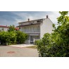 Apartamenty MARJETKA & TINA - Wyspa Rab
