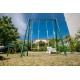 Apartamenty MARJETKA & TINA - Wyspa Rab