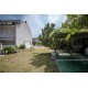 Apartamenty MARJETKA & TINA - Wyspa Rab