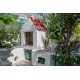 Apartamenty MARJETKA & TINA - Wyspa Rab