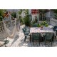Apartamenty MARJETKA & TINA - Wyspa Rab