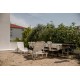 Apartamenty MARJETKA & TINA - Wyspa Rab