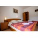 Apartamenty MARJETKA & TINA - Wyspa Rab