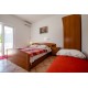 Apartamenty MARJETKA & TINA - Wyspa Rab