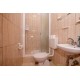 Apartamenty MARJETKA & TINA - Wyspa Rab