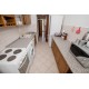 Apartamenty MARJETKA & TINA - Wyspa Rab