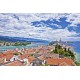 Apartamenty MARJETKA & TINA - Wyspa Rab