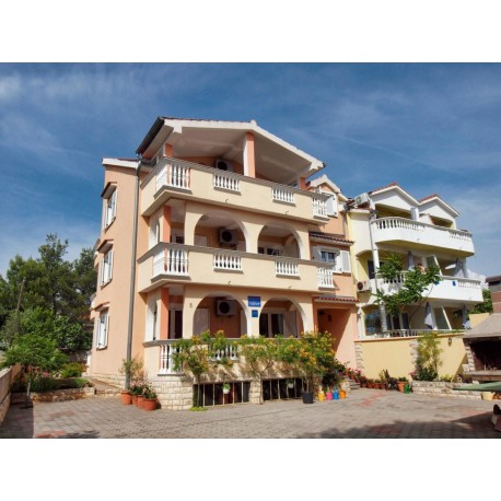 Apartamenty STEFANI - Vodice
