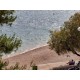 Apartamenty STEFANI - Vodice