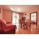 Apartamenty STEFANI - Vodice