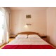 Apartamenty STEFANI - Vodice
