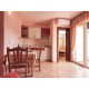 Apartamenty STEFANI - Vodice