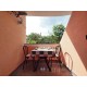 Apartamenty STEFANI - Vodice